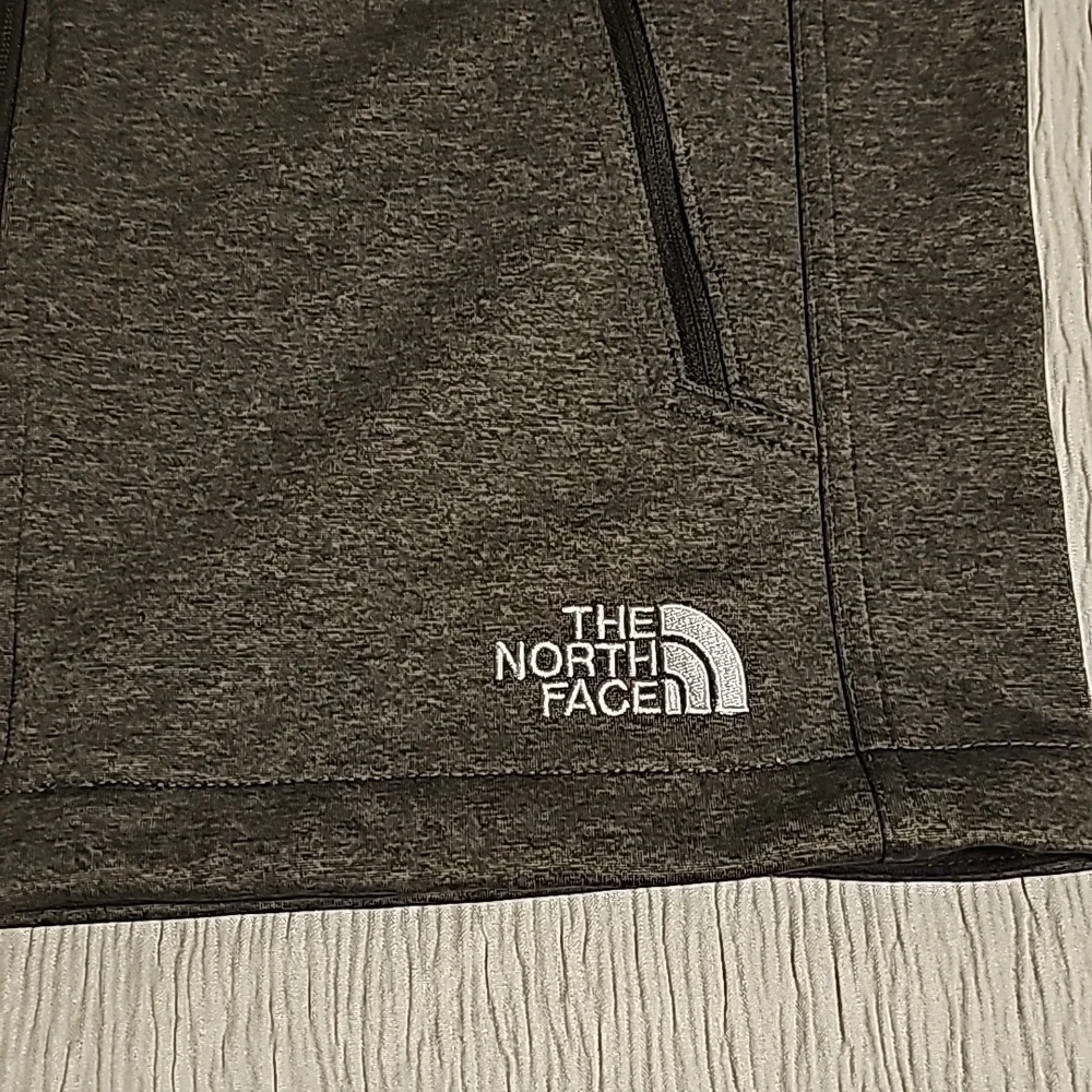 The North Face Vest